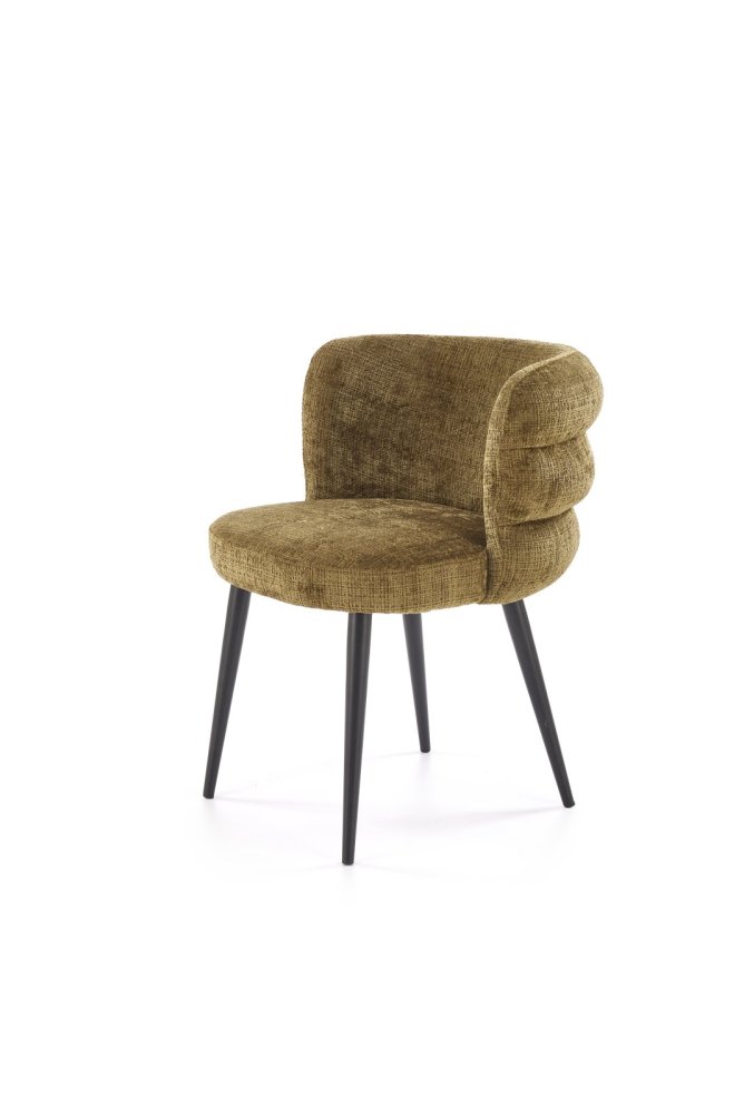 Jedálenská stolička K575 HALMAR