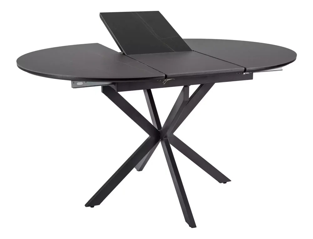 Stôl Gaston Ceramic 100