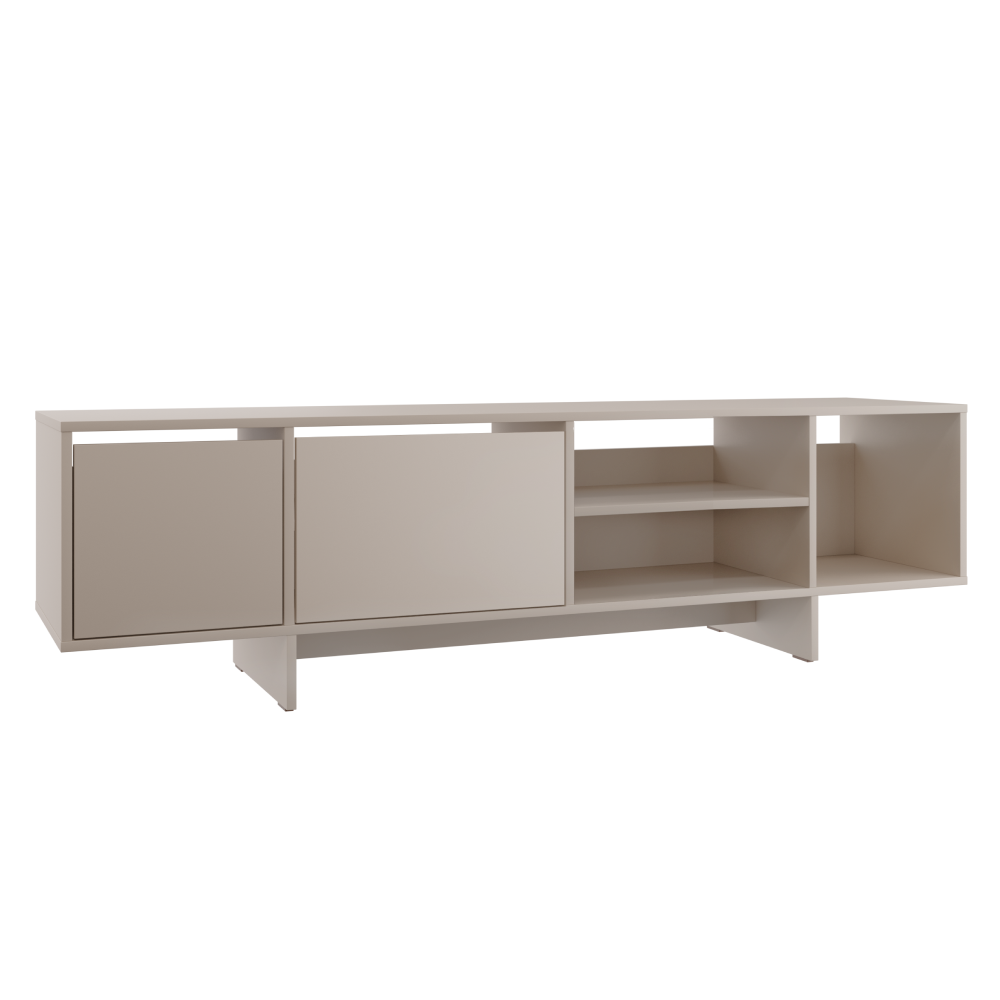 TV stolík STANDO STD02 Tempo Kondela