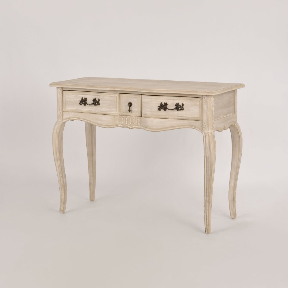 Venezia Bianco VEB808K Konzola