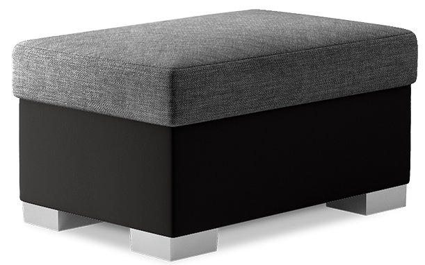 Pouf R4