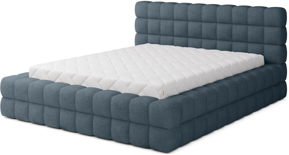 Postel Dizzle 180x200