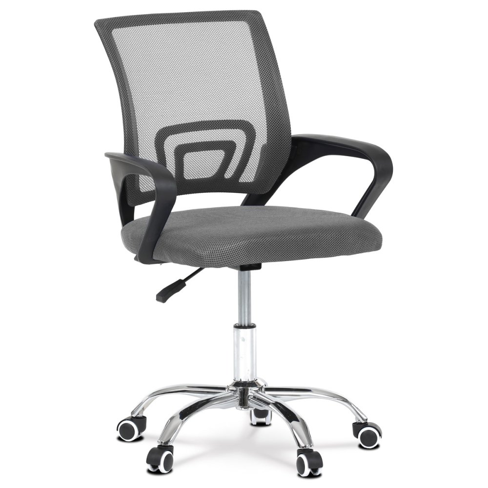 Kancelárska stolička KA-L103 Autronic