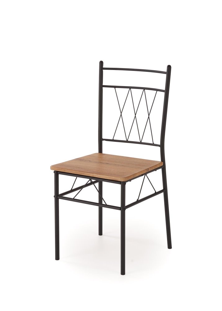 Jídelní set 4+1 FAUST Halmar Obrázek