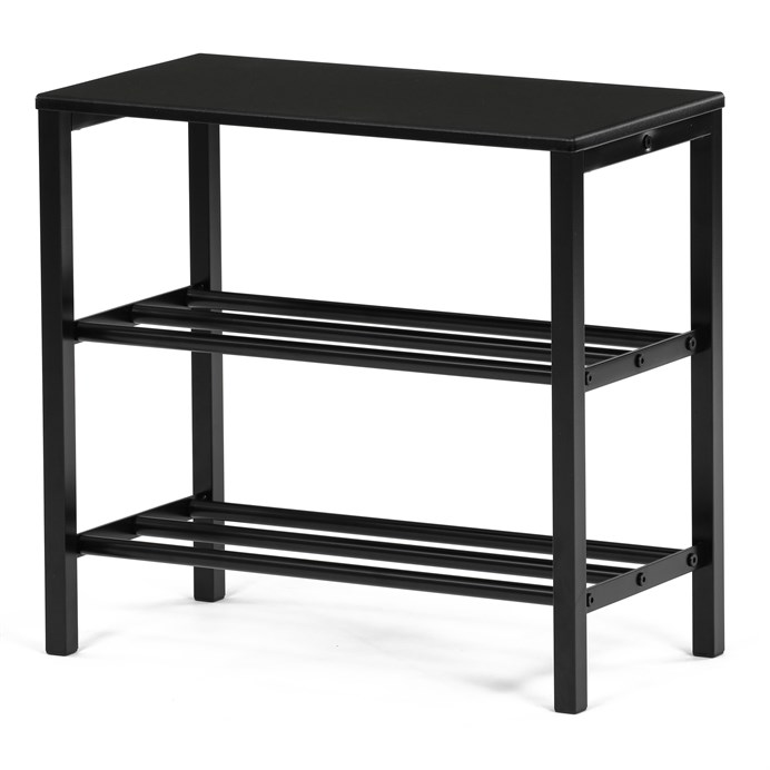 Botník 83168-42 Autronic