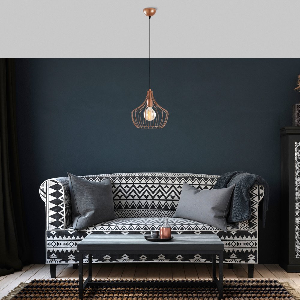 Luster Mezopotamya - N-1278