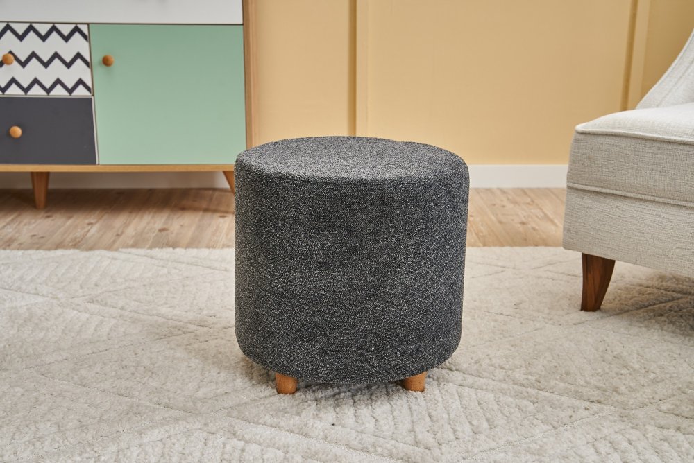 Puf Mario Gabbana 3V-11