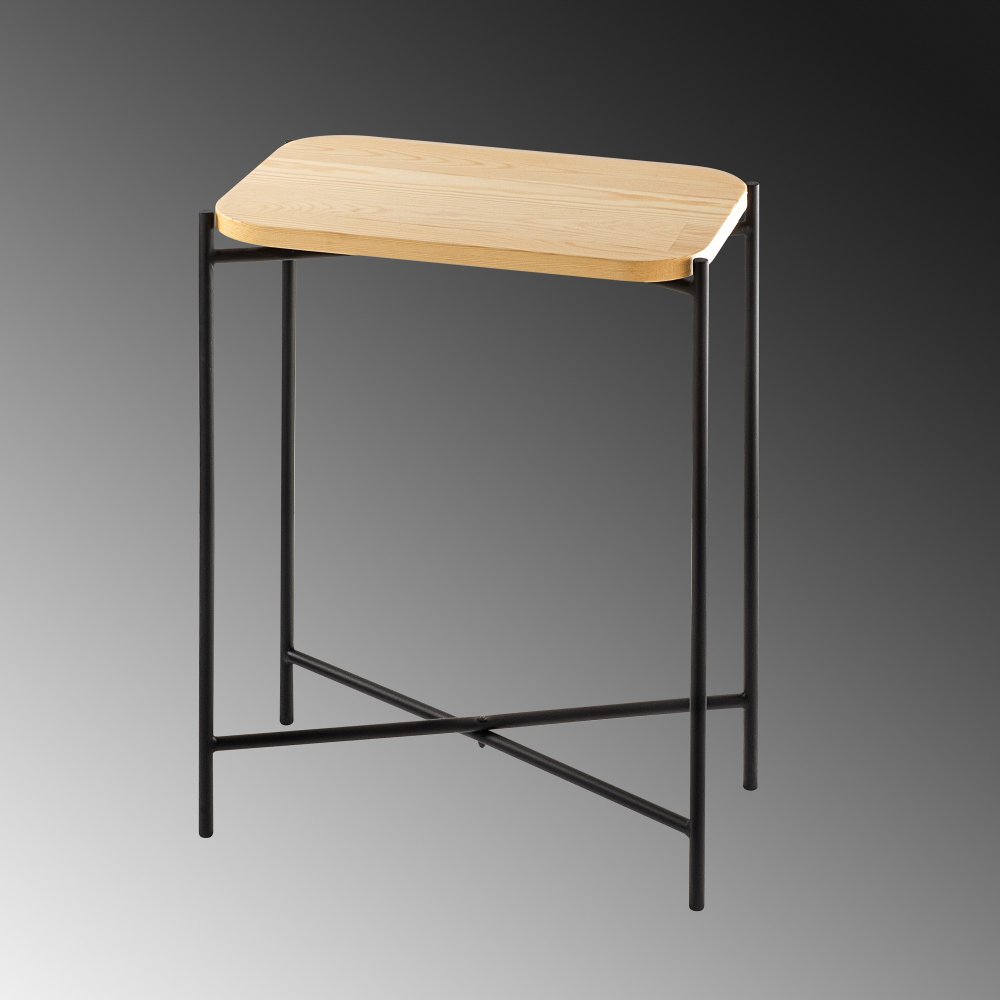 Konferenční stolek Shb-003 (obrázek 4)