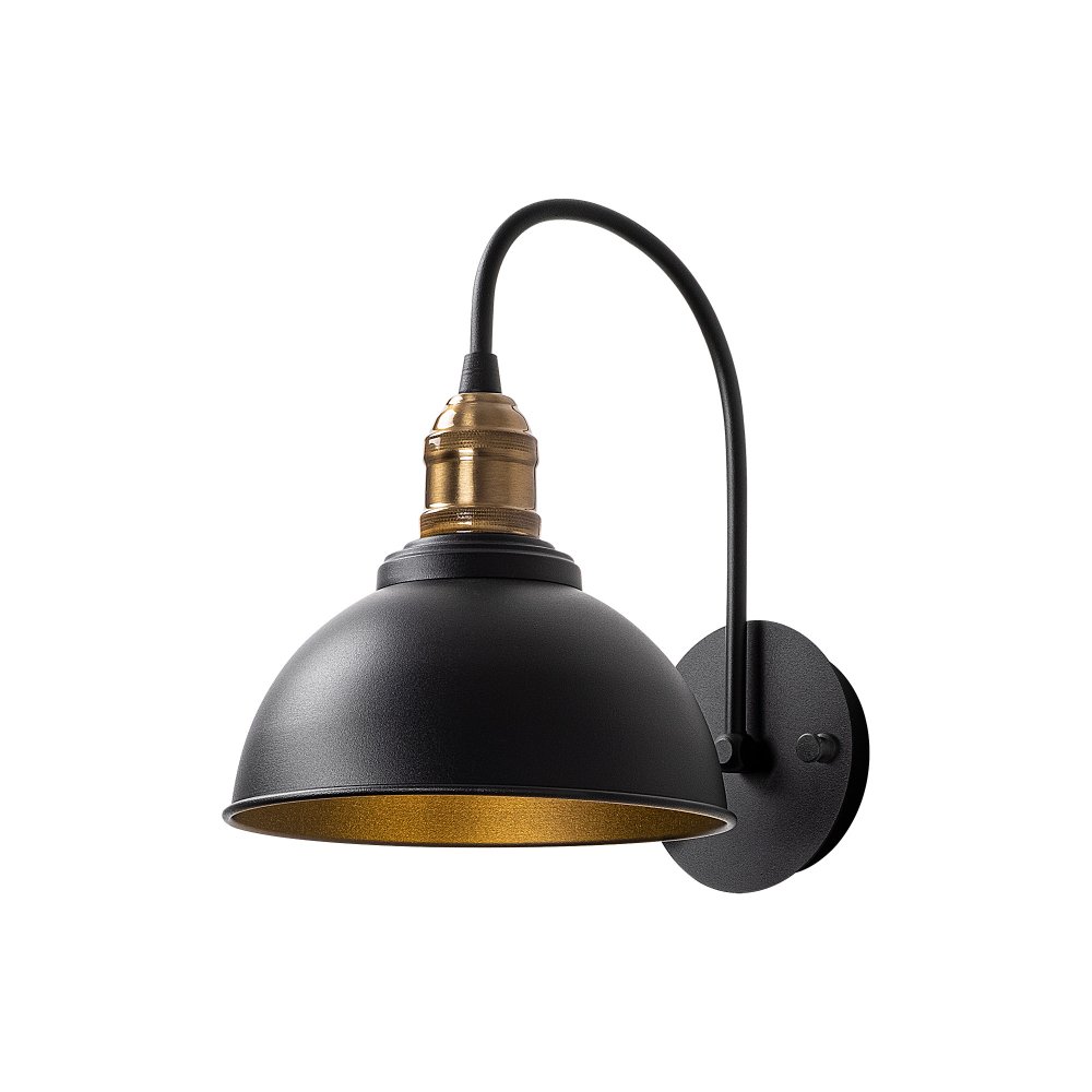 Nástěnná lampa Varzan - 10840 (obrázek 6)