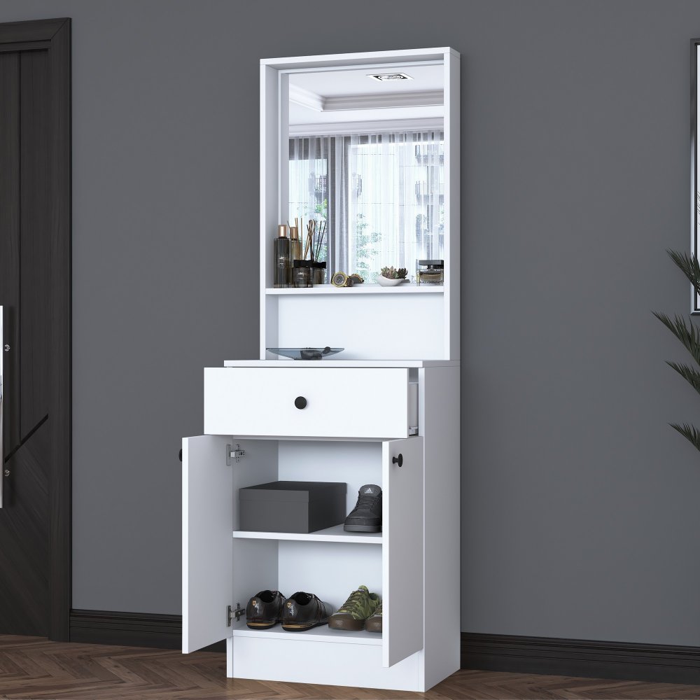 Předsíňová stěna P6 - 3293 (obrázek 10)