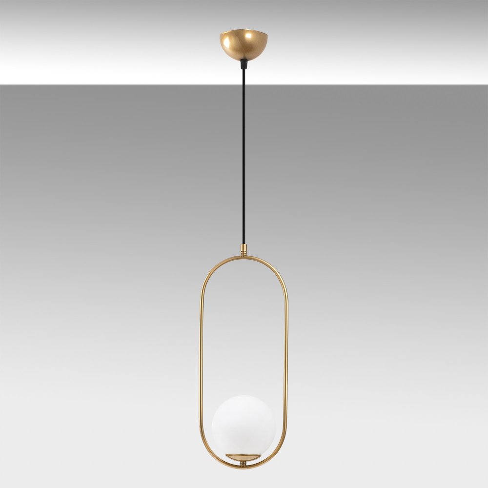 Lustr Mudonı - Mr - 837 - 1 (obrázek 5)