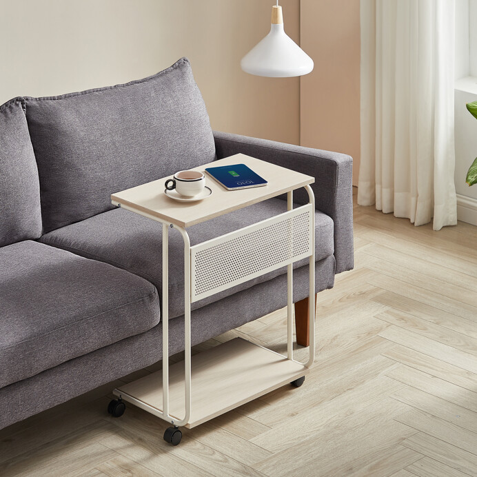 Odkládací stolek AKF-E1012 Autronic