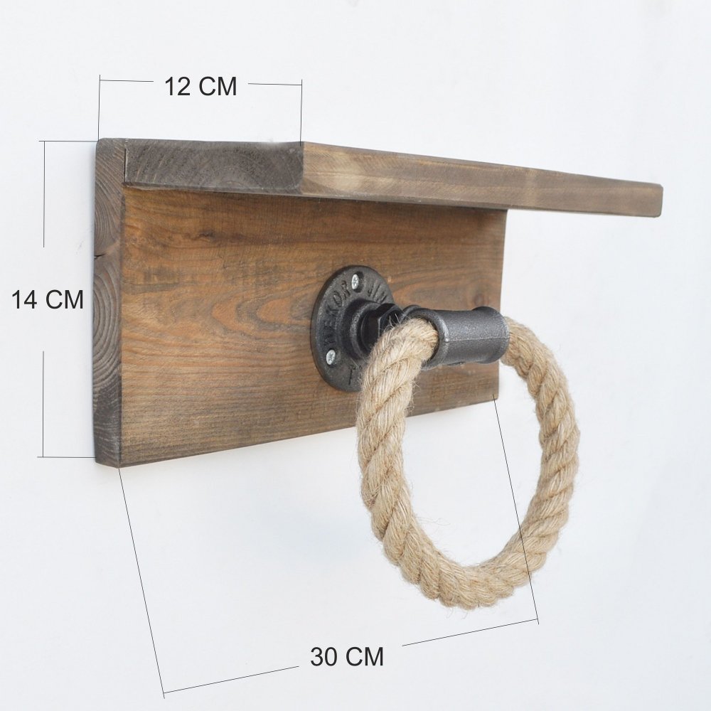 Pipe Hook Boruraf136 (obrázek 10)