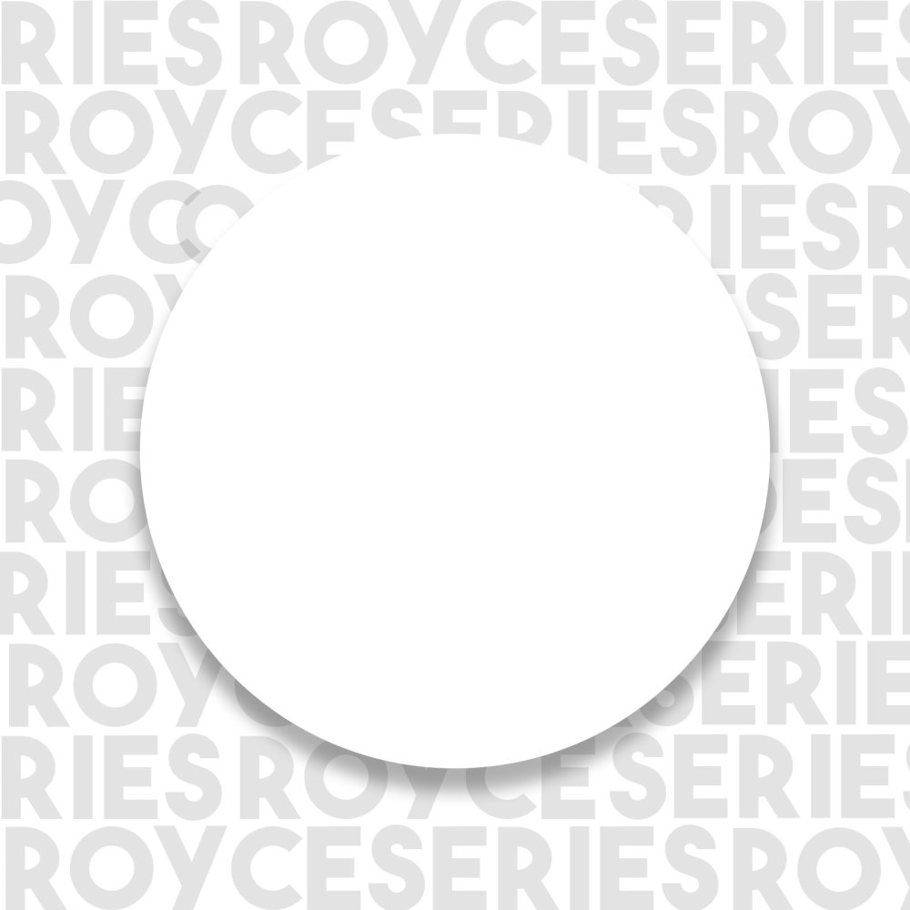 Víceúčelová skříňka RE7-W (obrázek 4)