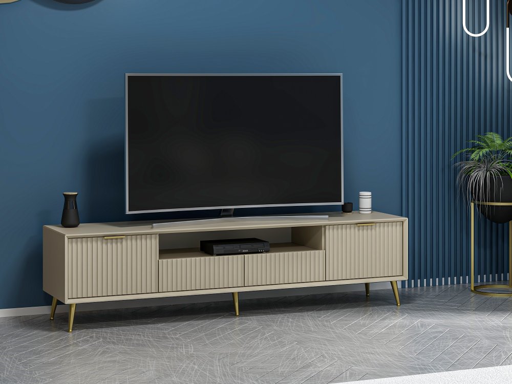 TV stolek Luxe (obrázek 9)