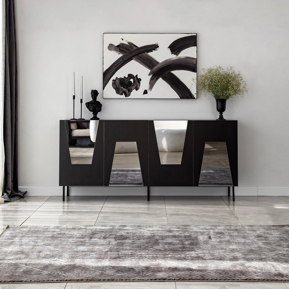 Virtualdom