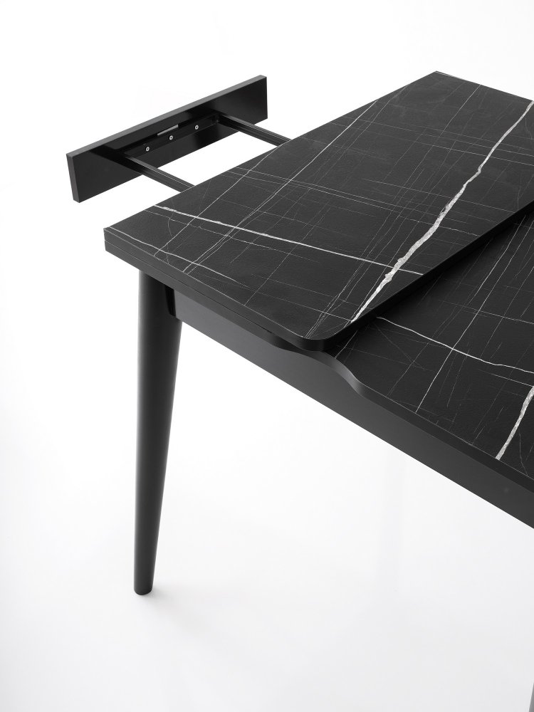 Extendable Dining Table Totem - 3041 (obrázek 5)