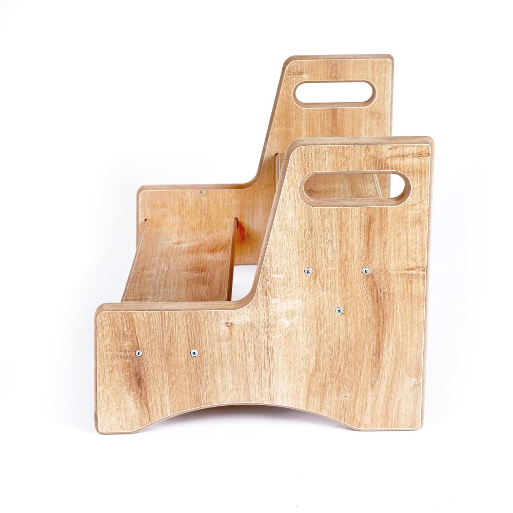Kid's Step Stool BLTYZ-AKTV035 (obrázek 5)