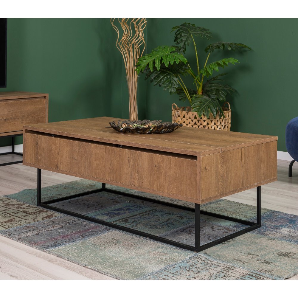 Living Room Furniture Set Laxus Takım 10