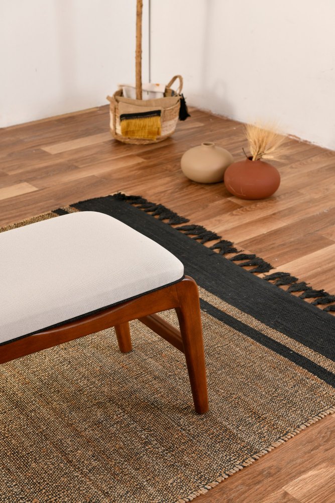 Lavice Touch Bench (obrázek 4)