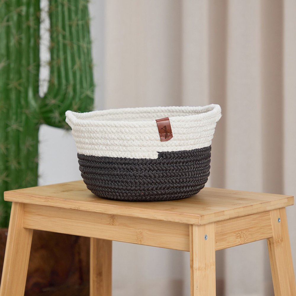 Basket Coco24025 (obrázek 6)