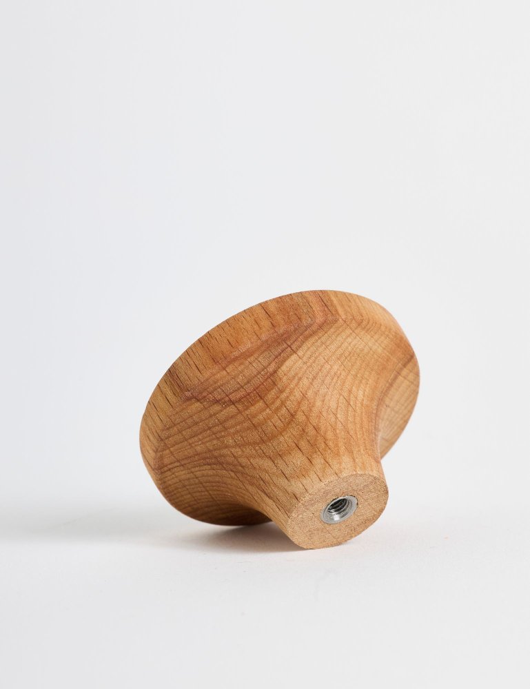 Decorative Handle Rainbow (obrázek 3)