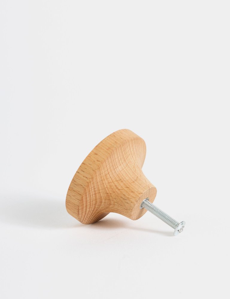 Decorative Handle Rainbow (obrázek 4)