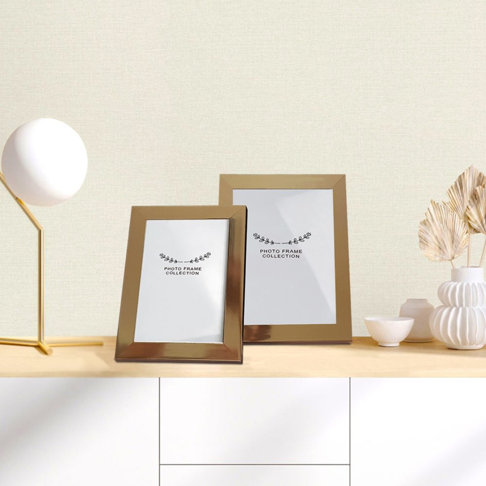 Fotorámik (2 kusy) 2IAFC1023_1015-1318