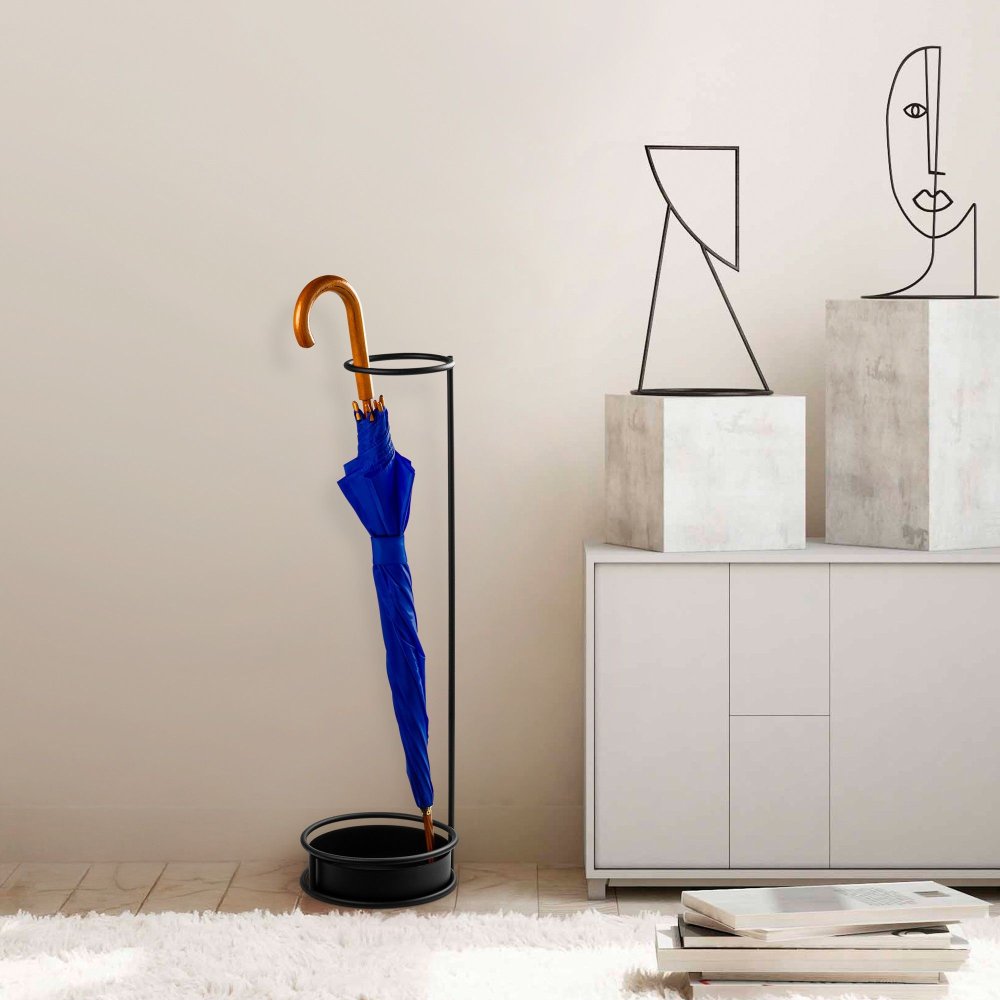 Stojan na dáždniky Şemsiye-A - 007