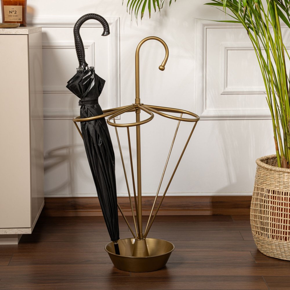 Stojan na dáždniky Şemsiye - 001