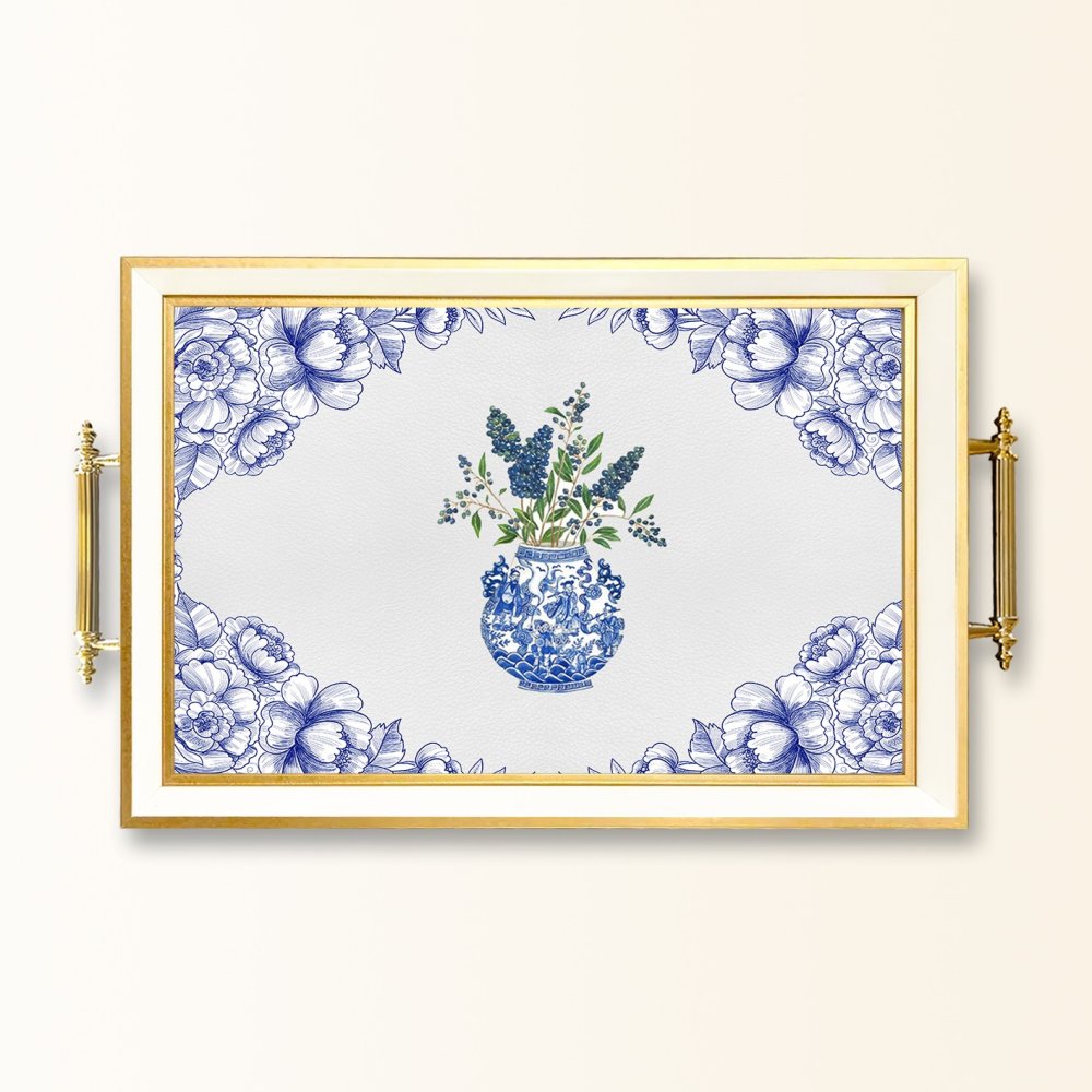 Tray TPB9908 (obrázek 3)