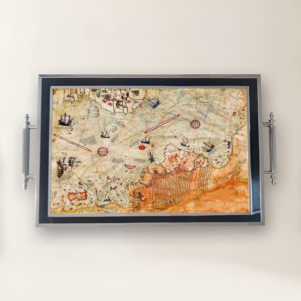 Tray TPG9903 (obrázek 3)
