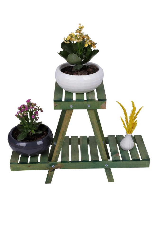 Kvetinový stolík / Stojan na kvety 212-Y