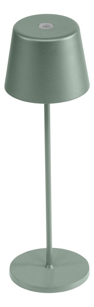 Vonkajšia lampička SMOOTH Kettler