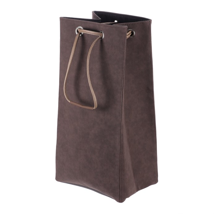 Kôš na bielizeň DT3005 Autronic