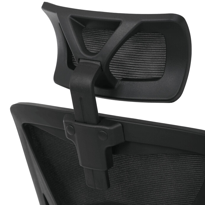 Kancelárska stolička KA-Q8250 Autronic