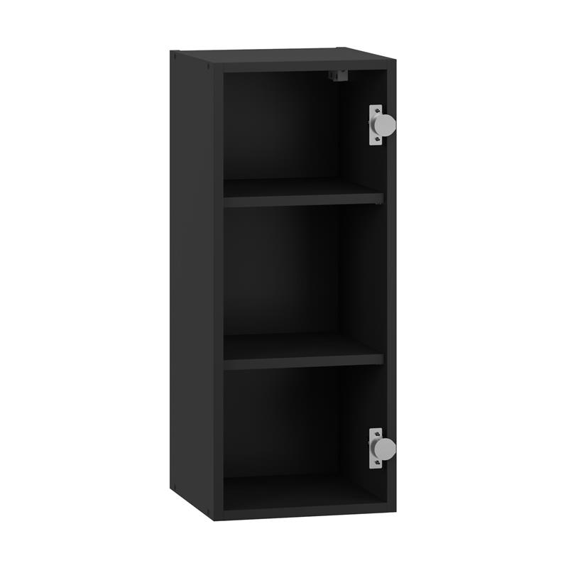 Horná skrinka VENTO G-30/72 korpus Halmar