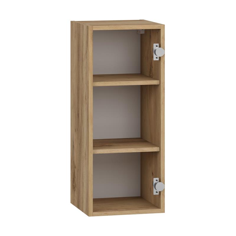 Horná skrinka VENTO G-30/72 korpus Halmar