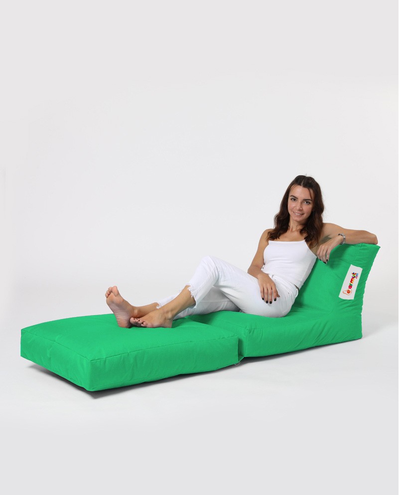 Sedací vak SIESTA (obrázek 14)