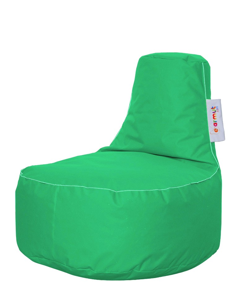 Sedací vak EVA SPORT (obrázek 20)