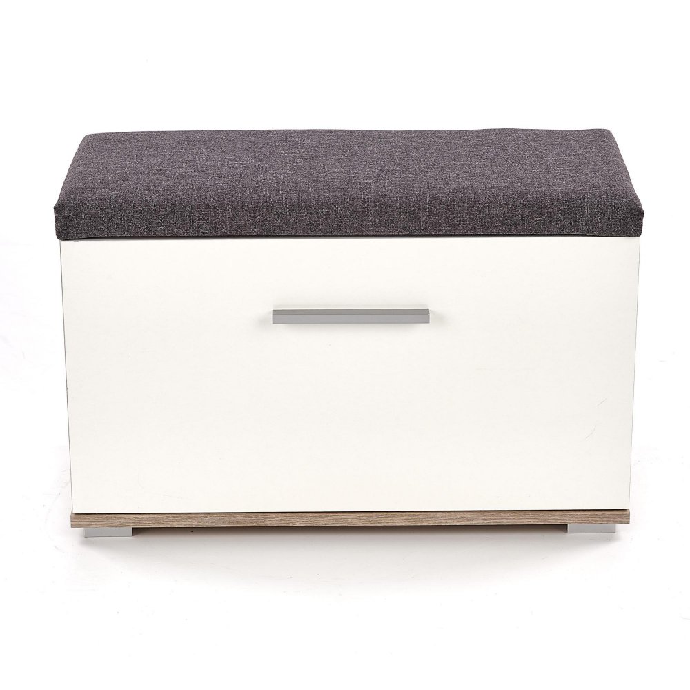 Botník LIMA ST-2 Halmar Dub sonoma Obrázek