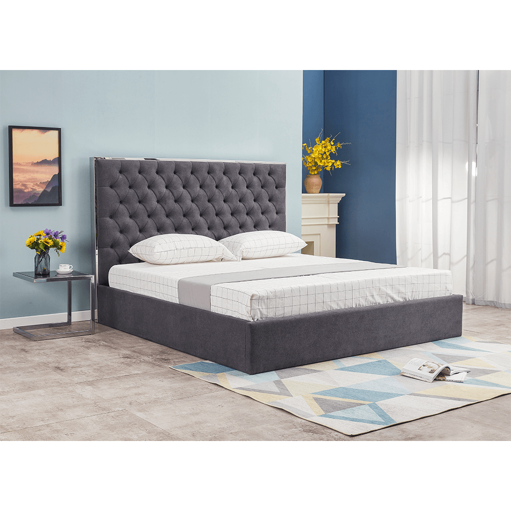 Postel NADIA Tempo Kondela