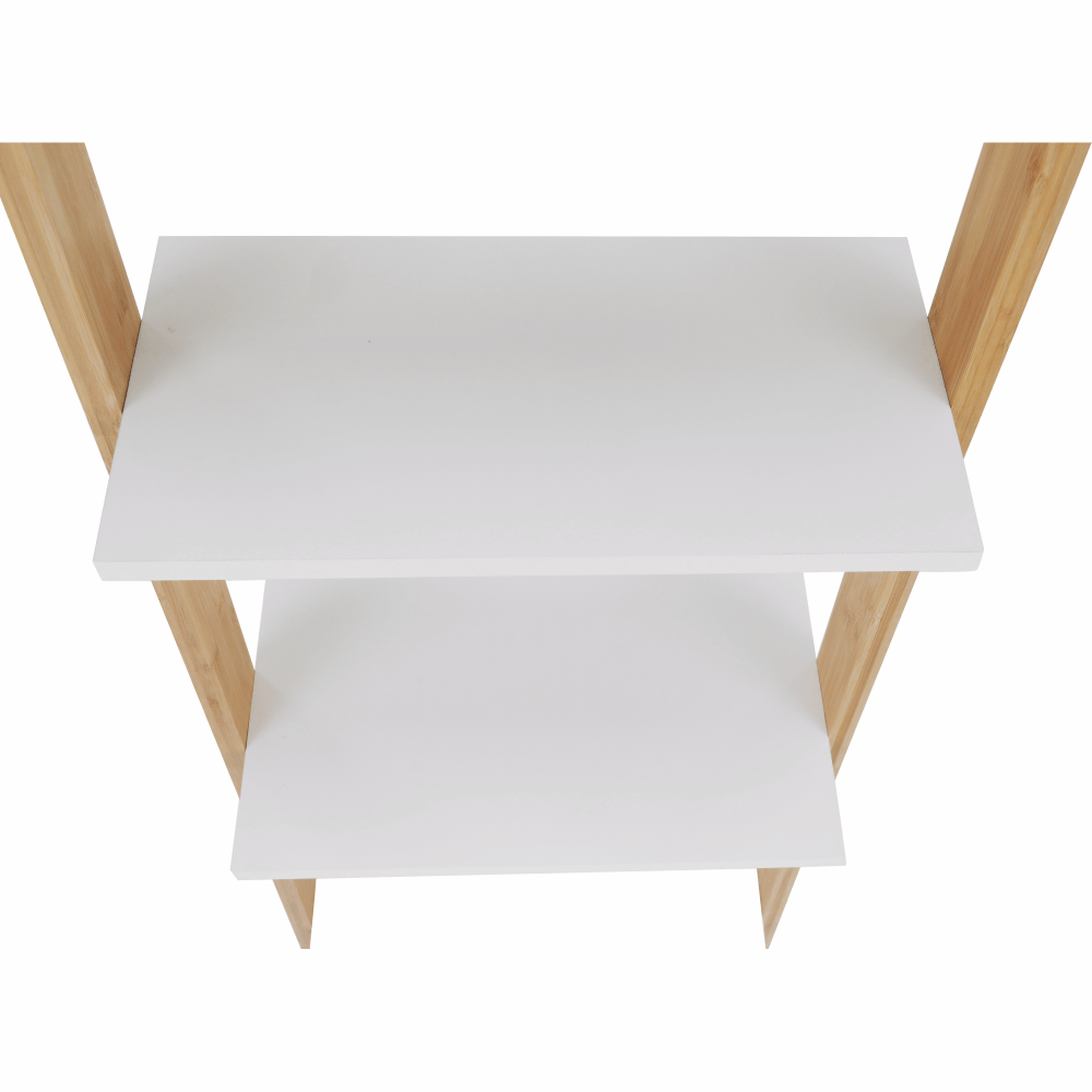 Regál GAPA TYP 2 Tempo Kondela Obrázek