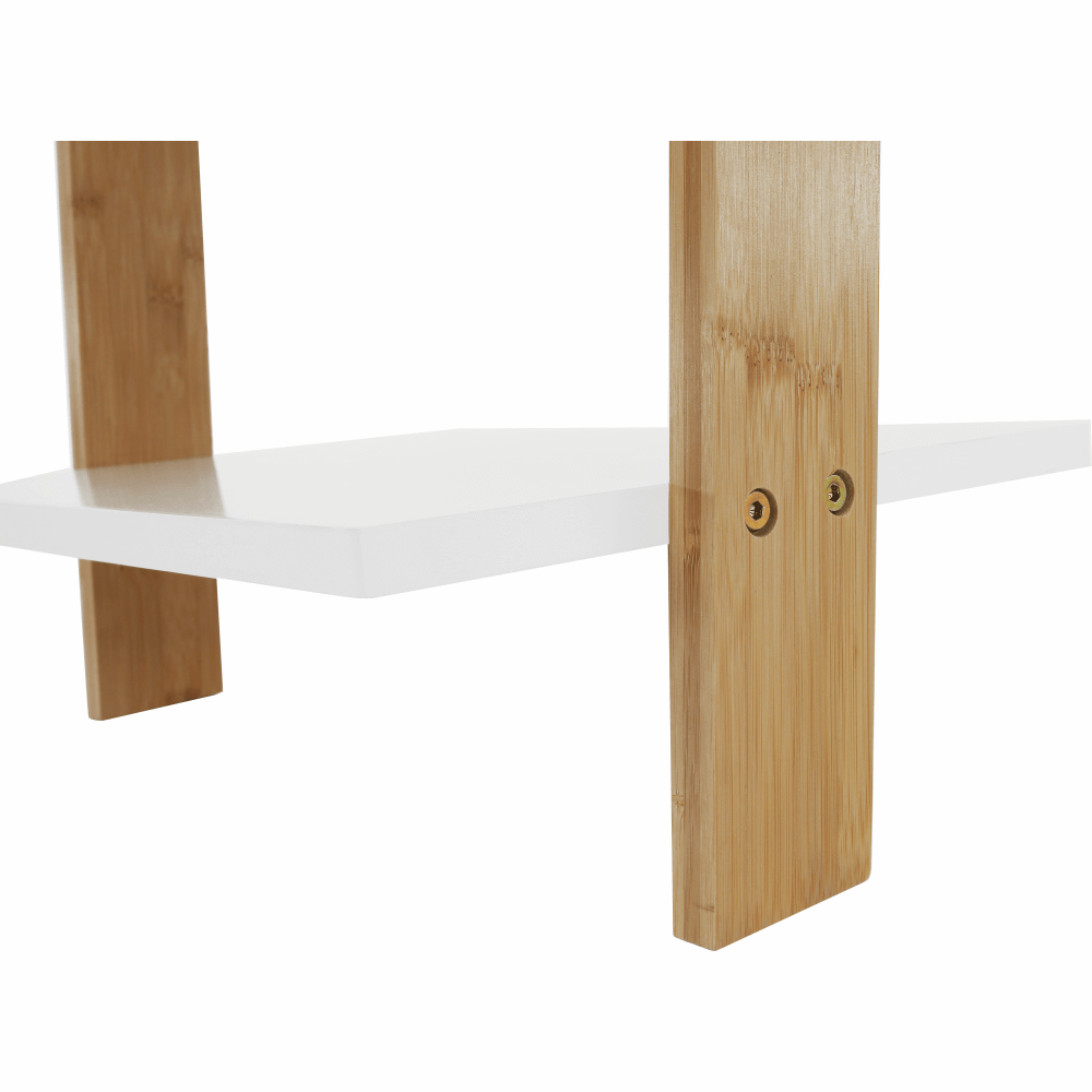 Regál GAPA TYP 2 Tempo Kondela Obrázek