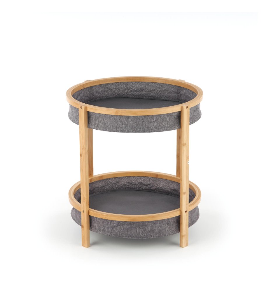 Odkládací stolek EMMA Halmar Obrázek