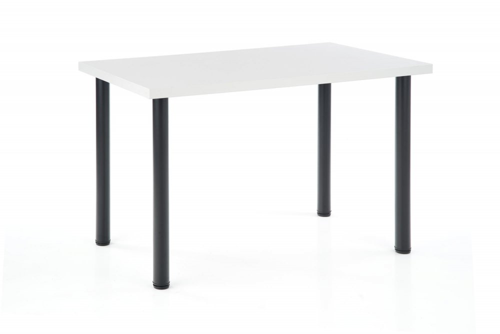 Jedálenský stôl MODEX 2 120 Halmar