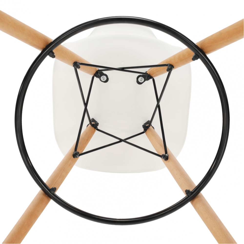 Barová židle CARBRY 2 NEW Tempo Kondela Obrázek