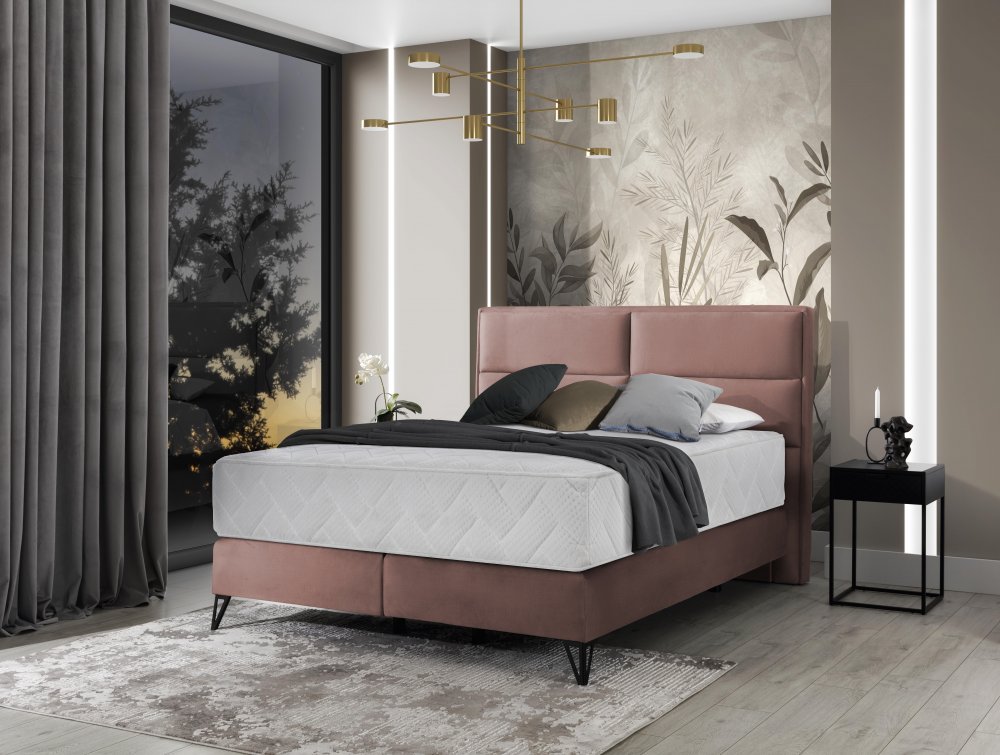 Safiro 160x200