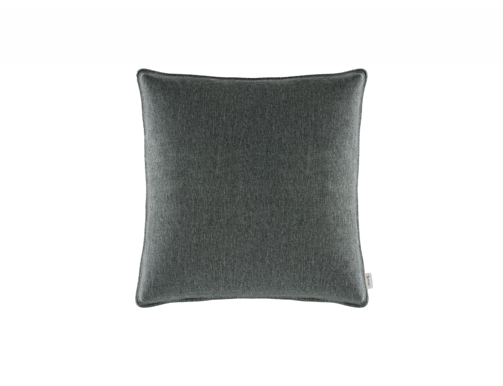 Dekoratívna obliečka na vankúš 40x40