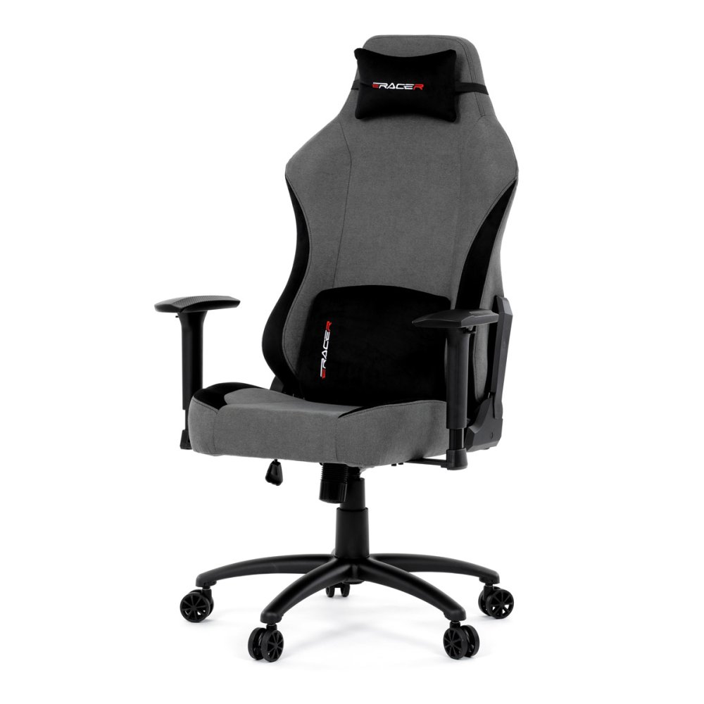 Kancelárske kreslo KA-F12 Autronic